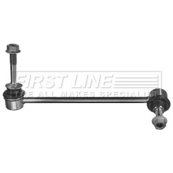Stabiliser Coupling Rod FIRST LINE FDL7428 for BMW X5