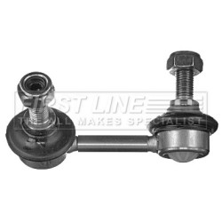 Stabiliser Coupling Rod FIRST LINE FDL7429 for HONDA CIVIC