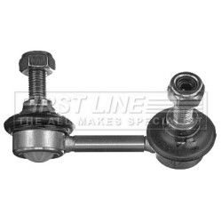 Stabiliser Coupling Rod FIRST LINE FDL7430 for HONDA CIVIC