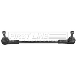 Stabiliser Coupling Rod FIRST LINE FDL7432 for MINI MINI