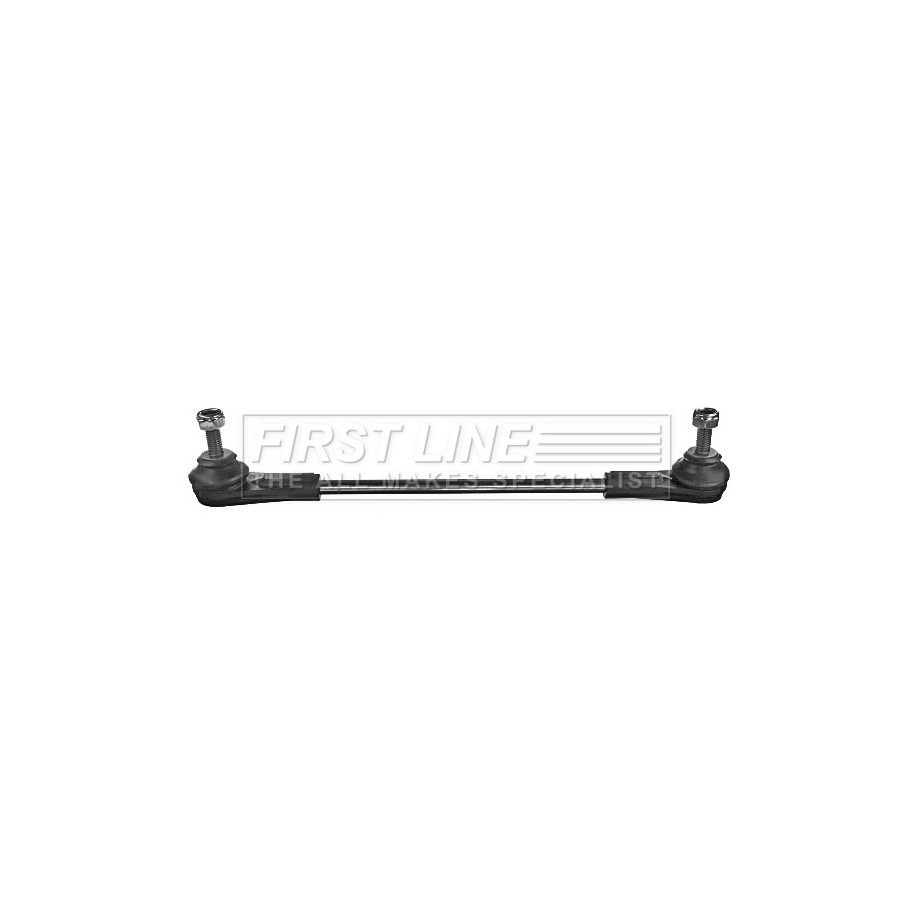 Stabiliser Coupling Rod FIRST LINE FDL7432 for MINI MINI
