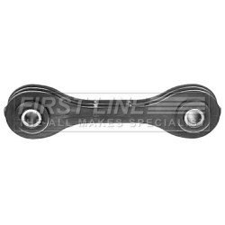 Stabiliser Coupling Rod FIRST LINE FDL7439 for VW AMAROK OE 2H0411317B