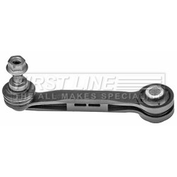 Stabiliser Coupling Rod FIRST LINE FDL7444 for BMW X3