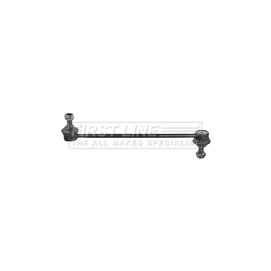 Stabiliser Coupling Rod FIRST LINE FDL7445 for HYUNDAI