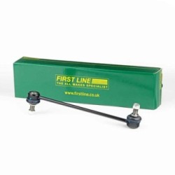 Stabiliser Coupling Rod FIRST LINE FDL7445 for HYUNDAI