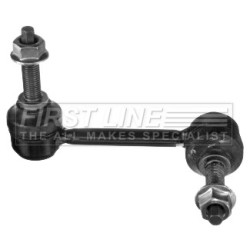 Stabiliser Coupling Rod FIRST LINE FDL7450 for DODGE