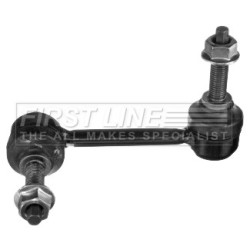 Stabiliser Coupling Rod FIRST LINE FDL7451 for DODGE