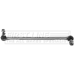 Stabiliser Coupling Rod FIRST LINE FDL7457 for BMW 3