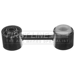 Stabiliser Coupling Rod FIRST LINE FDL7459 for IVECO DAILY