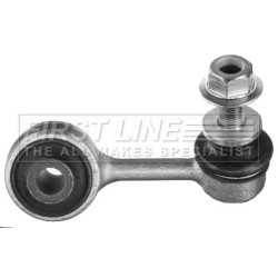 Stabiliser Coupling Rod FIRST LINE FDL7461 for TOYOTA LAND