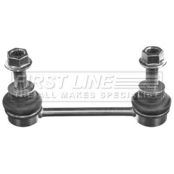 Stabiliser Coupling Rod FIRST LINE FDL7462 for FORD MONDEO OE 5182818
