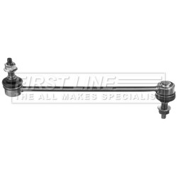 Stabiliser Coupling Rod FIRST LINE FDL7463 for HYUNDAI BAYON
