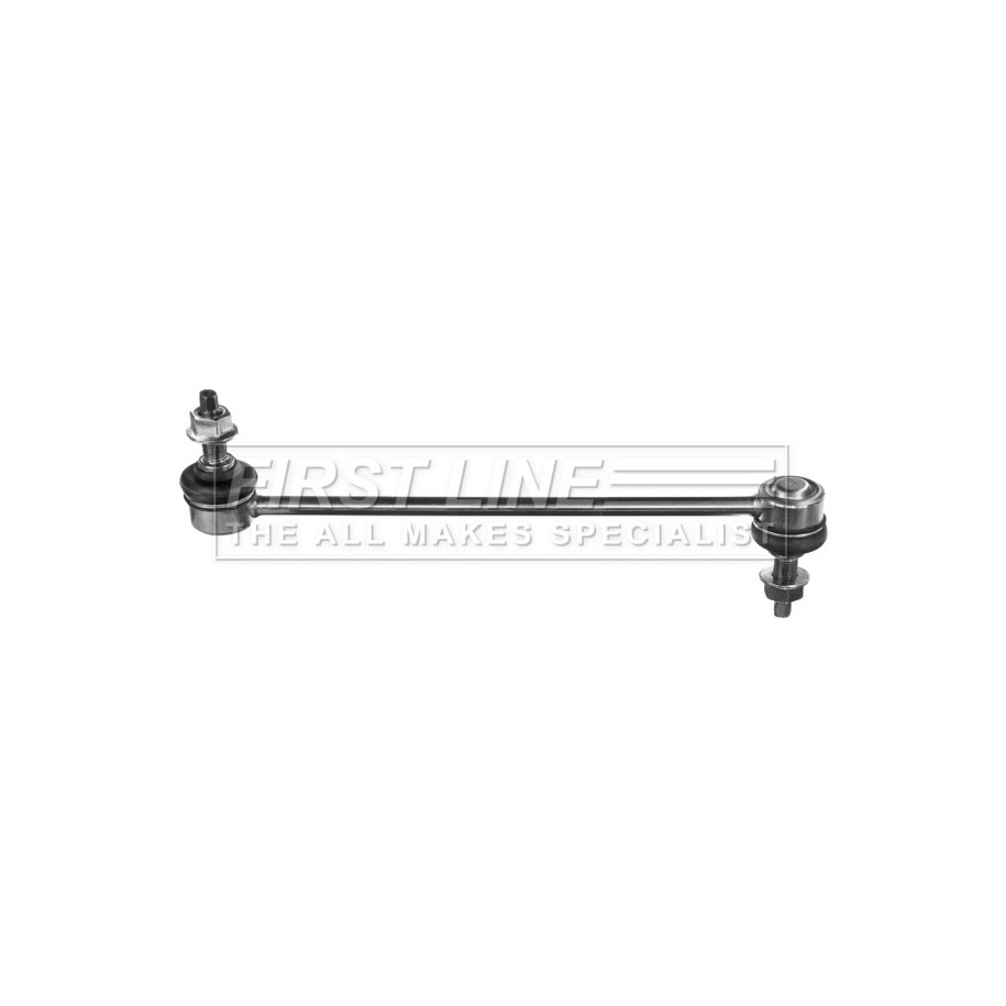 Stabiliser Coupling Rod FIRST LINE FDL7463 for HYUNDAI BAYON