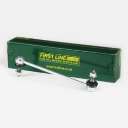 Stabiliser Coupling Rod FIRST LINE FDL7463 for HYUNDAI BAYON