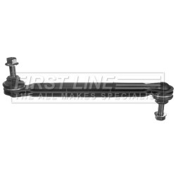 Stabiliser Coupling Rod FIRST LINE FDL7468 for FIAT