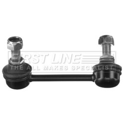 Stabiliser Coupling Rod FIRST LINE FDL7472 for MITSUBISHI PAJERO