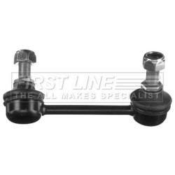 Stabiliser Coupling Rod FIRST LINE FDL7473 for MITSUBISHI PAJERO