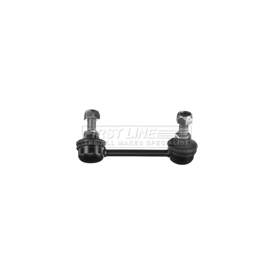 Stabiliser Coupling Rod FIRST LINE FDL7473 for MITSUBISHI PAJERO