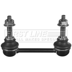 Stabiliser Coupling Rod FIRST LINE FDL7475 for JEEP GRAND