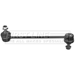 Stabiliser Coupling Rod FIRST LINE FDL7478 for HYUNDAI i10