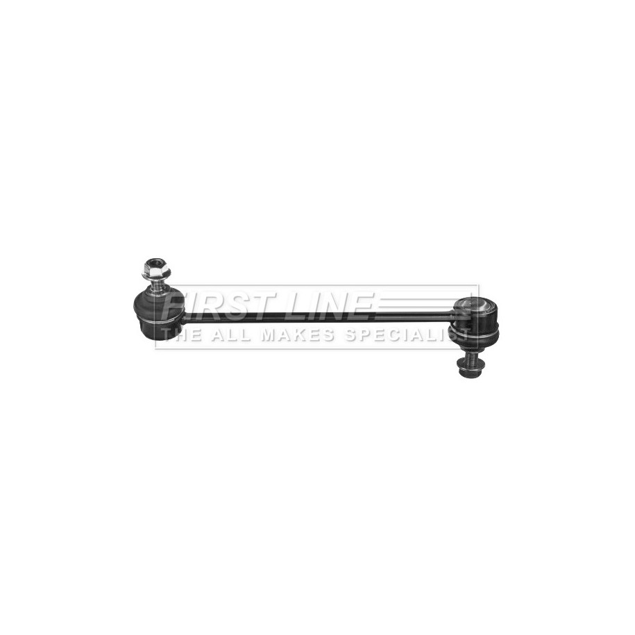 Stabiliser Coupling Rod FIRST LINE FDL7478 for HYUNDAI i10