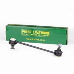 Stabiliser Coupling Rod FIRST LINE FDL7478 for HYUNDAI i10