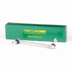 Stabiliser Coupling Rod FIRST LINE FDL7479 for MERCEDES SLK