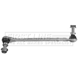 Stabiliser Coupling Rod FIRST LINE FDL7479 for MERCEDES SLK