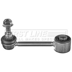 Stabiliser Coupling Rod FIRST LINE FDL7481 for JEEP WRANGLER