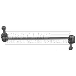 Stabiliser Coupling Rod FIRST LINE FDL7482 for MERCEDES EQV