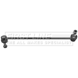 Stabiliser Coupling Rod FIRST LINE FDL7484 for MERCEDES OE 4473200389