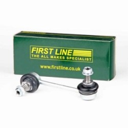 Stabiliser Coupling Rod FIRST LINE FDL7487 for JEEP CHEROKEE