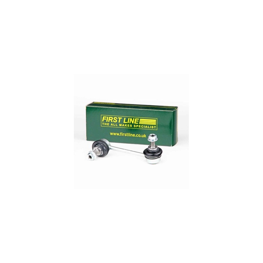 Stabiliser Coupling Rod FIRST LINE FDL7487 for JEEP CHEROKEE