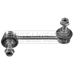 Stabiliser Coupling Rod FIRST LINE FDL7487 for JEEP CHEROKEE