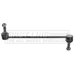 Stabiliser Coupling Rod FIRST LINE FDL7488 for FORD OE 2216271