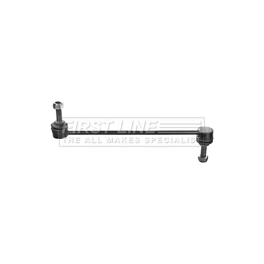 Stabiliser Coupling Rod FIRST LINE FDL7488 for FORD OE 2216271