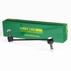Stabiliser Coupling Rod FIRST LINE FDL7488 for FORD OE 2216271