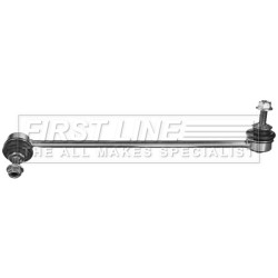 Stabiliser Coupling Rod FIRST LINE FDL7492 for BMW 2