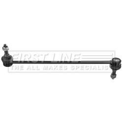 Stabiliser Coupling Rod FIRST LINE FDL7494 for HYUNDAI