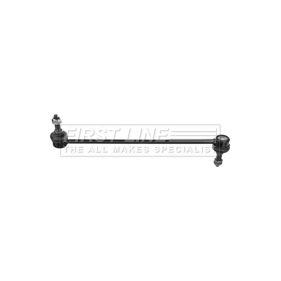 Stabiliser Coupling Rod FIRST LINE FDL7494 for HYUNDAI
