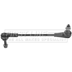 Stabiliser Coupling Rod FIRST LINE FDL7495 for VAUXHALL ASTRA