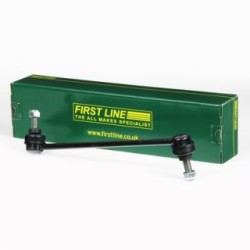 Stabiliser Coupling Rod FIRST LINE FDL7498 for NISSAN X-TRAIL