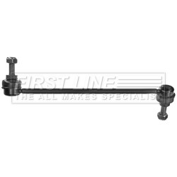 Stabiliser Coupling Rod FIRST LINE FDL7498 for NISSAN X-TRAIL