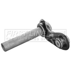 Control Trailing Arm Kit FIRST LINE FDL7500 for BMW X5
