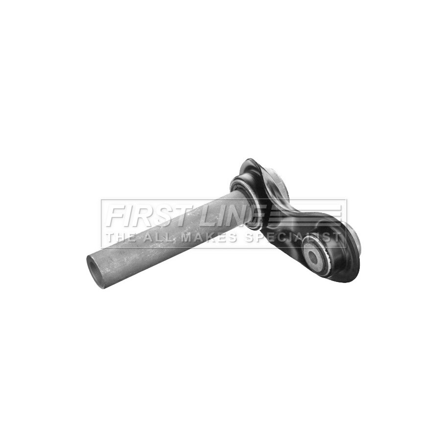 Control Trailing Arm Kit FIRST LINE FDL7500 for BMW X5
