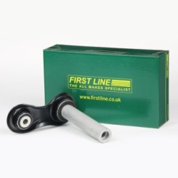 Control Trailing Arm Kit FIRST LINE FDL7500 for BMW X5