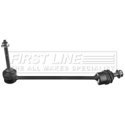 Stabiliser Coupling Rod FIRST LINE FDL7501 for MERCEDES S-CLASS