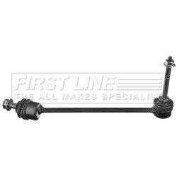 Stabiliser Coupling Rod FIRST LINE FDL7502 for MERCEDES S-CLASS