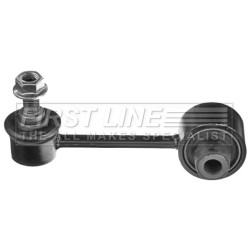 Stabiliser Coupling Rod FIRST LINE FDL7503 for SUBARU OE 20470AJ010