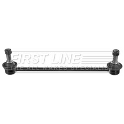 Stabiliser Coupling Rod FIRST LINE FDL7506 for TOYOTA CAMRY